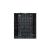 Allen Heath: XONE by 92 mk2