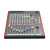 Allen & Heath ZED12FX