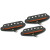 SEYMOUR DUNCAN APS1 SET