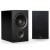 PSB Alpha AM5 Matte Black