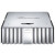 Burmester 956 MK2