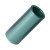 FENDER ANODIZED ALU SLIDE SAGE GREEN METALLIC FASSGM 61,6MM
