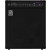 AMPEG BA-210 V2