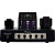 AMPEG PF-20T