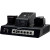 AMPEG PF-50T