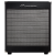 AMPEG PF-112HLF
