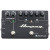 AMPEG SCR-DI
