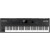 Kurzweil Forte