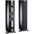 Triangle Antal 30th Black Piano Lacquer