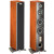 Triangle Esprit Antal Ex Cognac