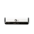 Audio Anatomy Carbon Fiber Brush Audio Anatomy