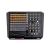 Akai APC40