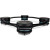 IsoAcoustics Aperta Sub XL