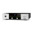 Apogee Symphony I/O 2x8 System