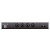APOGEE ELEMENT 46 4 IN x 6 OUT Thunderbolt Audio interface