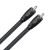 AUDIOQUEST pair 1.5m YUKON RCA