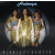 ARABESQUE - MIDNIGHT DANCER 1980/2014 (MIR 100723, Deluxe Ed. 8-Page Book) MIRUMIR/EU MINT (0889397103422)