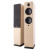Argon Audio Fenris Active 55 Ash
