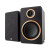 Argon Audio FENRIS Active 5 Black