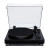 Argon Audio TT-4 MK2 Black
