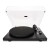 Argon Audio TT MK2 Black