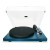 Argon Audio TT MK2 Atlantic Blue