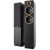 Argon Audio Fenris Active 55 Black