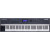 Kurzweil Artis