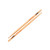 ZILDJIAN DENNIS CHAMBERS ARTIST SRIES MALLETS