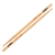 ZILDJIAN DENNIS CHAMBERS ARTIST SRIES DRUMSTICKS