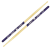 ZILDJIAN RINGO STARR DRUMSTICKS