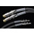 Atlas Ascent Symmetrical (XLR-XLR) 0.75 m
