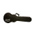 Gibson LES PAUL CASE