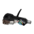 Audio-Technica cartridge AT-VM95SH/H