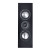 Canton Atelier 500 Black