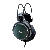 Audio-Technica ATH-A990Z