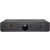 Atoll IN 100SE Black