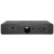 Atoll PR 100SE Black