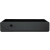 Atoll AM 200 Black