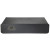 Atoll AM80SE Black