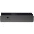 Atoll AV 50 Black