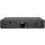 Atoll IN 50SE Black