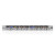 AUDIENT ASP880