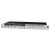 AUDIENT ASP800