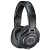 Audio-Technica ATH-M40X