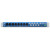 PRESONUS AudioBox1818VSL