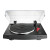 Audio-Technica AT-LP3BK Black
