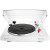 Audio-Technica AT-LP3WH