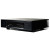 Aurender W20 12Tb Black
