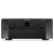 Marantz AV10 Black